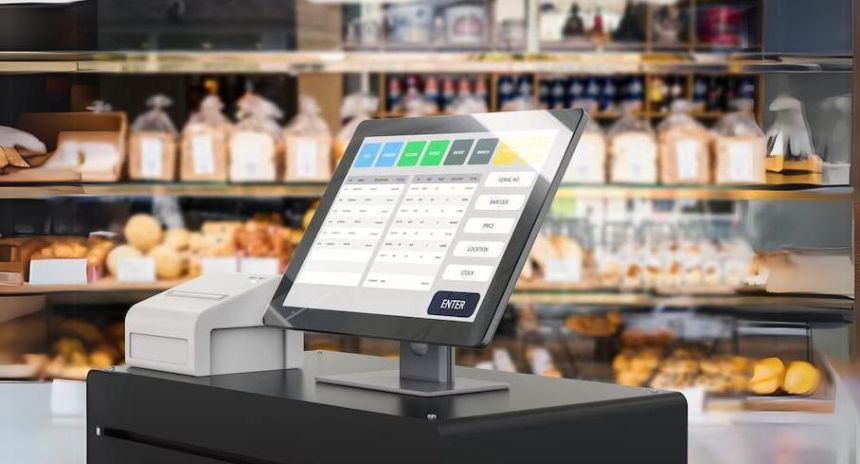 point-sale-system-store-management
