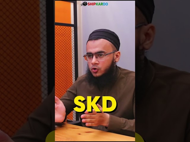 Increase your profitability ratio with Shipkardo.pk 📈🚀 #ProfitBoost #Shipkardo