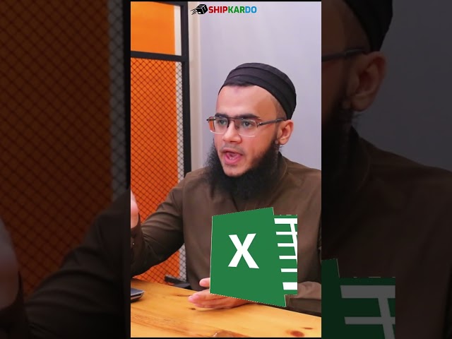 JackJees x Shipkardo.pk: Common E-Commerce Management Issues 📦🚛💡 #EcommerceChallenges