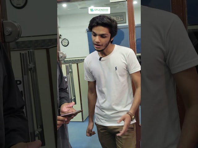 📊 Track and Boost Your Sales Team’s Performance with Splendid Accounts Order Booker App!