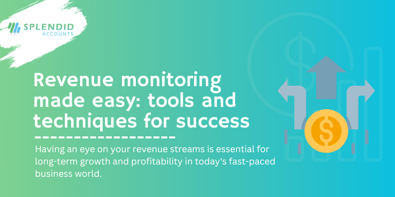 tools and techniques